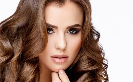 微創(chuàng)手術(shù)去眼袋副作用大揭秘！手術(shù)后是否會(huì)留下痕跡？