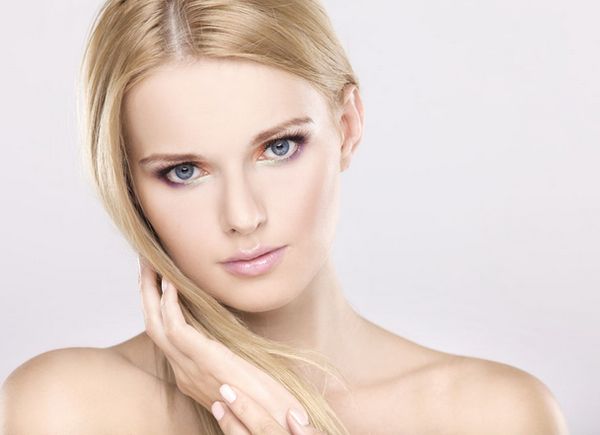 吸脂減肥對身體有哪些副作用？構(gòu)建科學(xué)的減肥計(jì)劃能幫助你更安全瘦下來