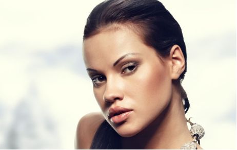 姿色不衰30歲女人保養(yǎng)攻略：吃對食物，護膚秘籍，輕松調整心態(tài)