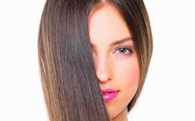 激光溶脂果：術(shù)后須知、副作用全解析