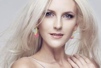 黃褐斑有哪些緩解方法？推薦3個祛斑妙招，趕緊告訴身邊的姐妹吧！