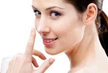 脂肪填充如何改善入睡姿勢(shì)？