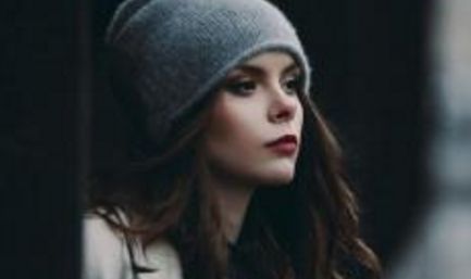 沈陽膨體隆胸手術(shù)的副作用有哪些？解析一下！