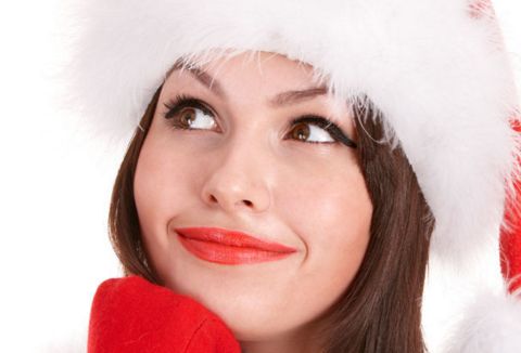 隆鼻假體效果究竟怎樣？全面揭秘！