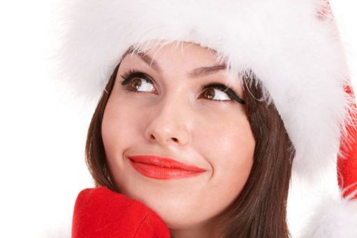 洗面奶與白糖洗臉，告別痘印，擁抱美白，竟有這4大神奇好處！