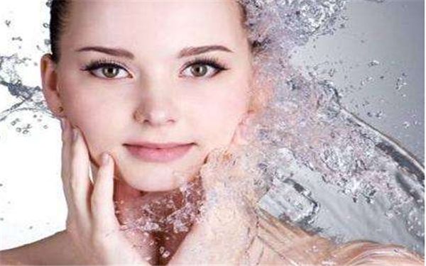 耳再造直埋術(shù)后如何減少疤痕？7種有效方法分享！