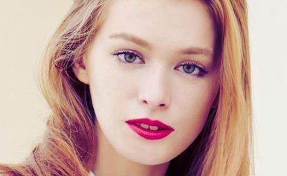 歪鼻矯正費(fèi)用查詢：歪鼻整形手術(shù)價(jià)格一覽