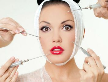 Fotona激光：探索去毛孔與除皺效果，值得一試！