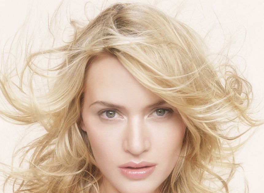 塑造完美豐臀曲線，從自體脂肪豐臀開始