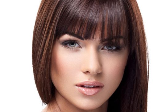 私密整形真的能夠讓你重獲自信嗎？買對產(chǎn)品才是王道！