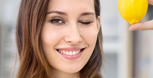 宜興口腔洗牙費(fèi)用如何？