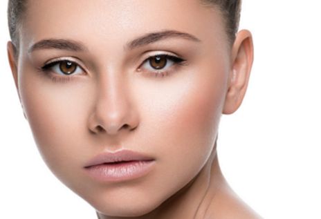 如何減小咬肌并改善面部肌肉？有效方法揭秘