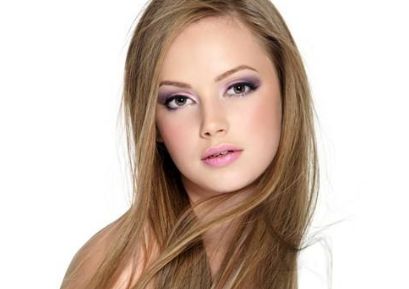 小花旦楊紫青睞的透明質(zhì)酸隆鼻，你知道它的美在何處？