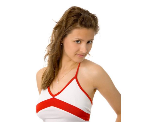 面部填充脂肪的價(jià)格多少？經(jīng)濟(jì)實(shí)惠又安全！