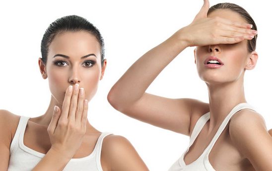 有效的手部保養(yǎng)步驟，全面了解吧！