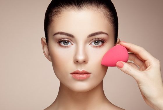 玻尿酸注射的適宜劑量是多少？