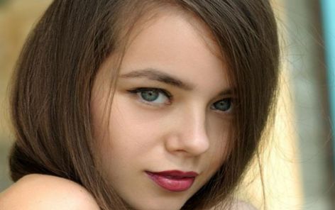 鼻尖發(fā)紅原因分析：從隆鼻手術(shù)到日常護(hù)理，全面解析紅鼻尖問題