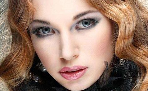 術(shù)后怎樣科學(xué)護(hù)理腰部吸脂術(shù)，快速恢復(fù)身材