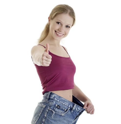 假體隆胸養(yǎng)護技巧，你知道嗎？