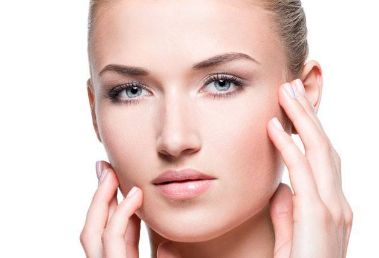 假體隆胸選擇300cc大小，術(shù)前注意事項(xiàng)、手術(shù)過(guò)程全解析！