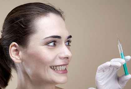 有效消除眼袋的最佳時機是什么時候？