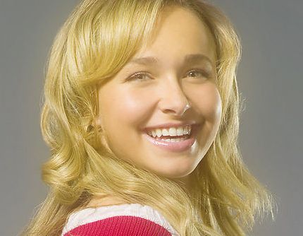 腹部抽脂手術后是否會導致皮膚不平？解析抽脂手術后的皮膚狀況