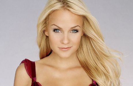 透明質(zhì)酸隆鼻為何備受歡迎？揭秘隆鼻新趨勢