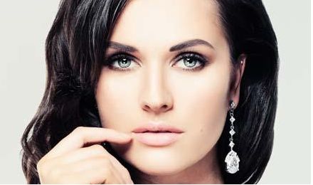 實(shí)現(xiàn)持久性的面部輪廓美容整形方式指南