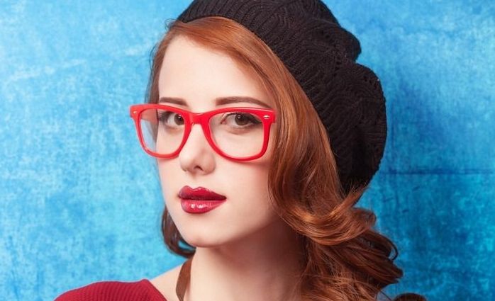 處女膜修復(fù)手術(shù)后多久能進(jìn)行日常清洗？