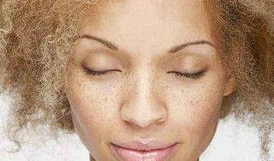 乳房提升術(shù)的價格及堅持效果，了解這些事項！