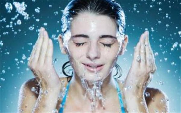 有效解決眼袋困擾的絕佳選擇