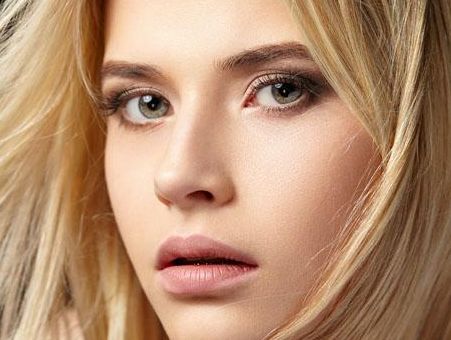 隆鼻手術(shù)費(fèi)用小貼士，你了解嗎？