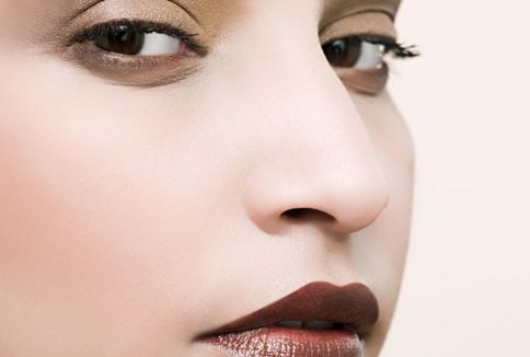 處女膜修補技術：了解最新手術方式