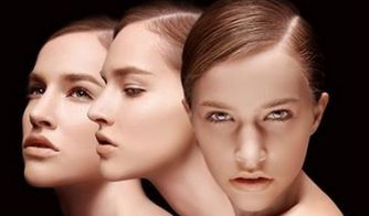 面部皮膚毛孔粗大 妙招告訴你怎么解決