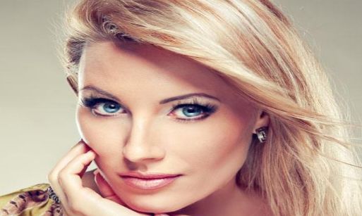 七天聚焦熱瑪吉!發(fā)掘更優(yōu)選擇，避免雷區(qū)！