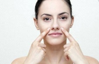 雙眼皮手術(shù)修復：重塑美麗雙眼，告別不滿意效果