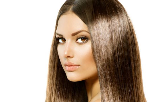 內(nèi)切眼袋手術后效果可持久？手術安全性如何？