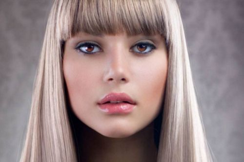 成都整形隆鼻費用-鼻部整形效果及多種治療選擇