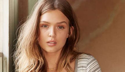 理膚泉與雅漾噴霧：解析兩大人氣護(hù)膚品牌的獨特優(yōu)點