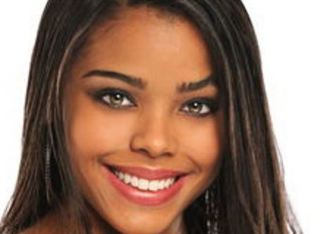 鼻部美容手術(shù)費(fèi)用及效果持久時(shí)間介紹