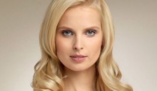 科學(xué)塑造挺拔鼻梁！無傷透明質(zhì)酸隆鼻傳授你的美鼻之道！