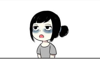 舞動(dòng)身形！揭示拉丁舞的塑身秘密