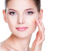 雙眼皮術(shù)后恢復(fù)周期有多長(zhǎng)