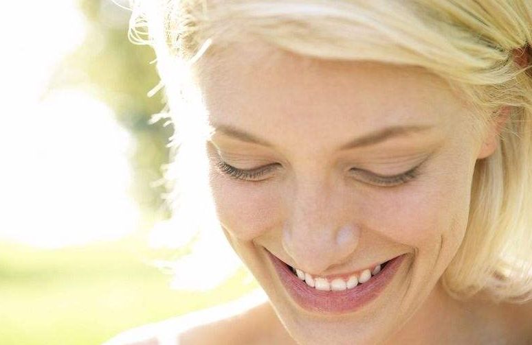 熱瑪吉美容頻度大約是多久進行一次？保持美麗不受年齡限制~