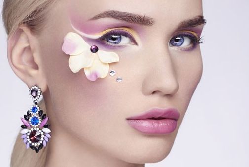 快速提升美鼻魅力，盡顯透明質(zhì)酸隆鼻效果