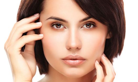 上海透明質(zhì)酸隆鼻價格及效果解析