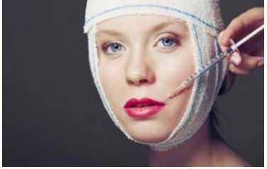 減少整形手術(shù)風(fēng)險，避免后悔選擇的方法