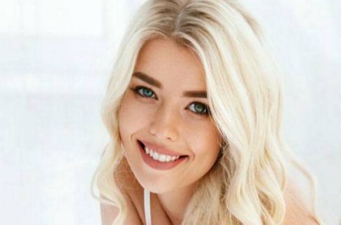 肋軟骨隆鼻手術(shù)后恢復(fù)時(shí)間需多長(zhǎng)？正確護(hù)理技巧分享！