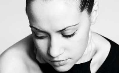 女性內(nèi)膜修復(fù)：修復(fù)時(shí)間及術(shù)后出血情況詳解