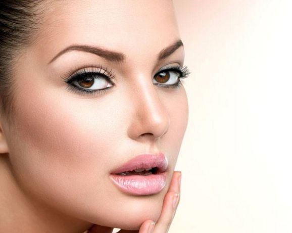 北京上瞼下垂矯正的價(jià)格及治療費(fèi)用詳解